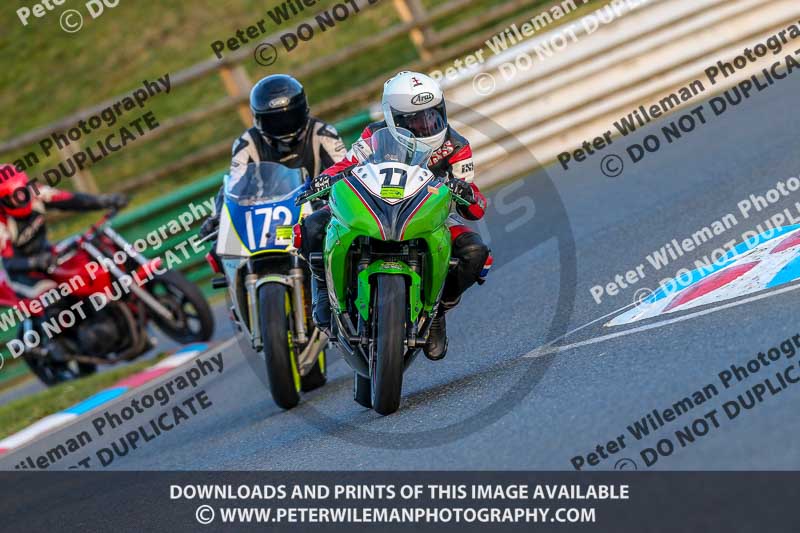 PJM Wedding Photography;enduro digital images;event digital images;eventdigitalimages;mallory park;mallory park photographs;mallory park trackday;mallory park trackday photographs;no limits trackdays;peter wileman photography;racing digital images;trackday digital images;trackday photos